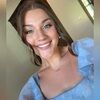 alyssaaklinee